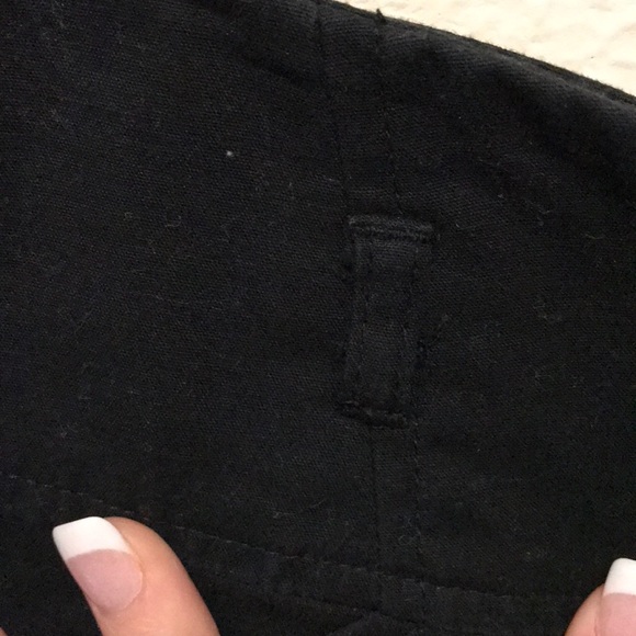 Worthington pencil skirt - Picture 3 of 5